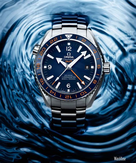 omega seamaster planet ocean prezzo|Omega Seamaster 600m price.